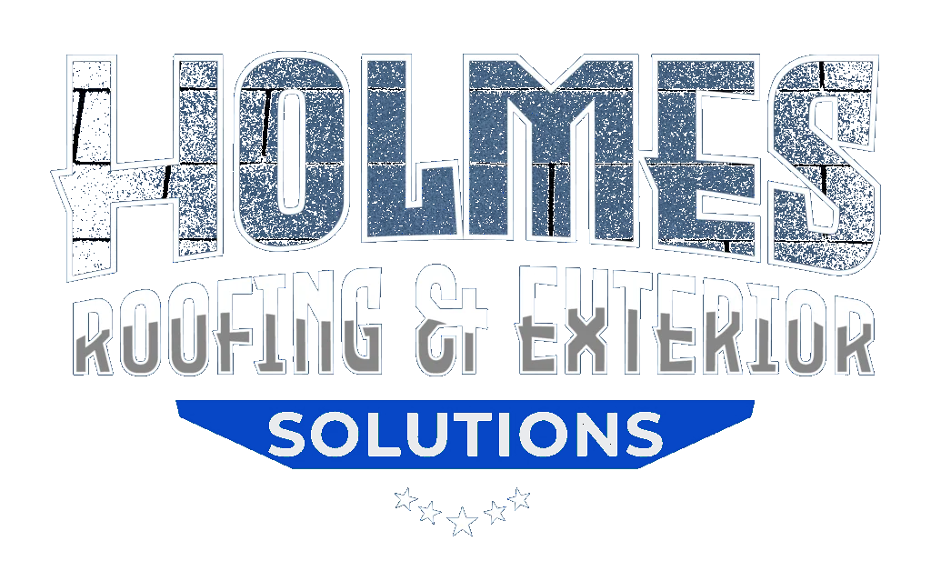 Holmes Roofing & Exterior Solutions