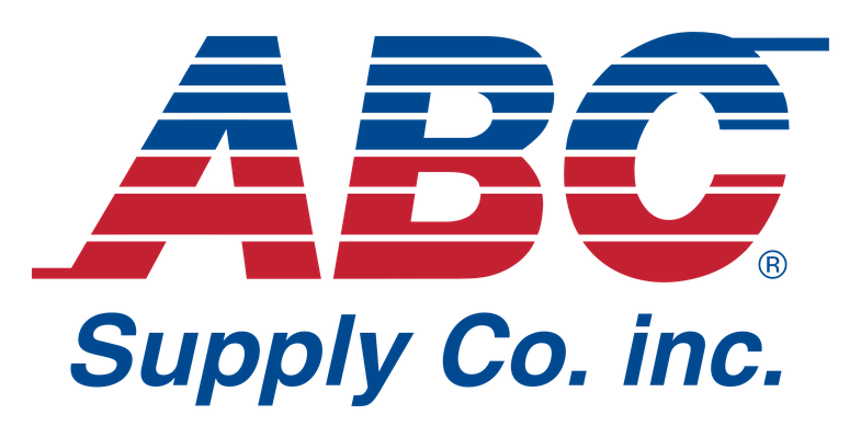 ABC Supply