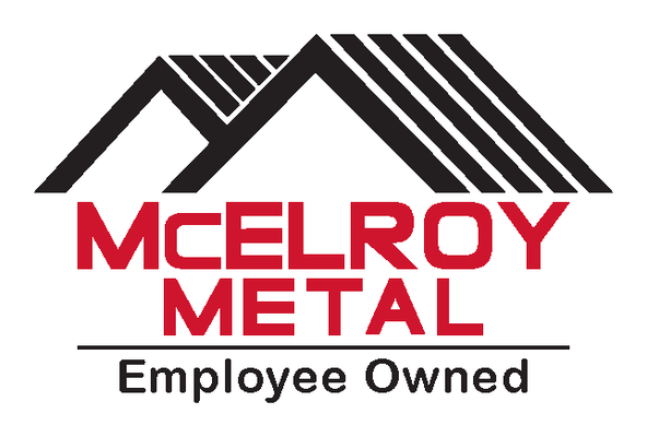 McElroy Metal