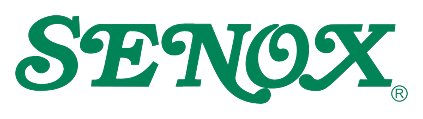 Senox