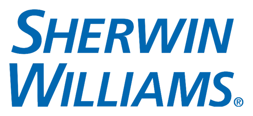 Sherwin-Williams