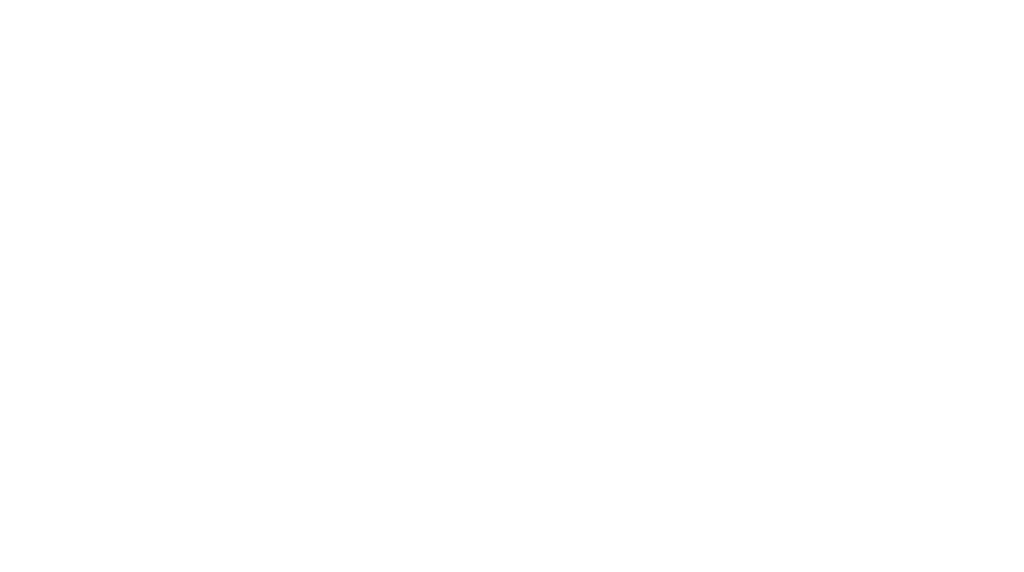 holmes white logo