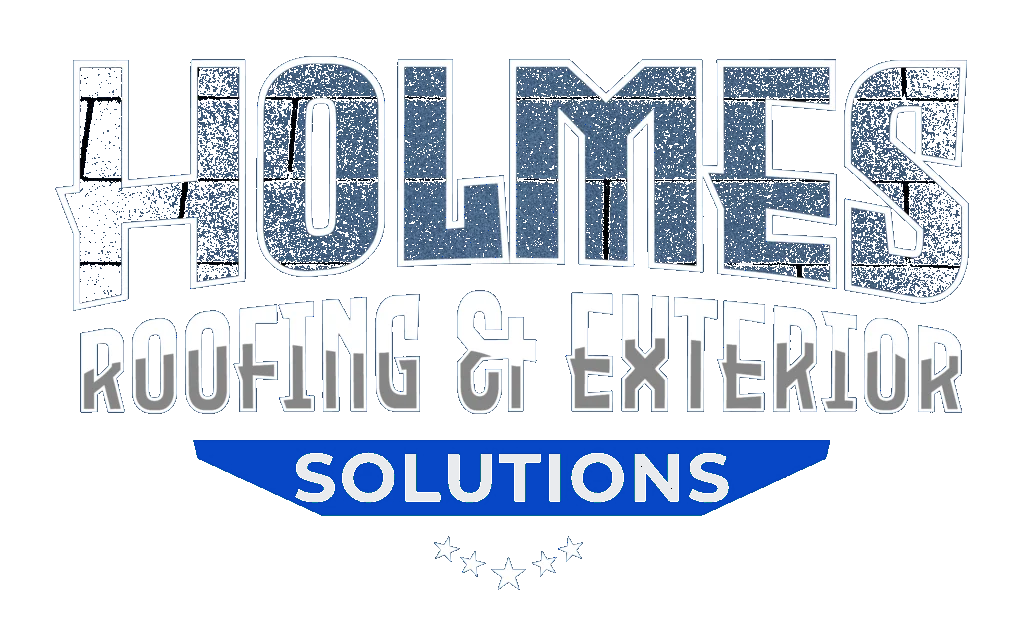 Holmes Roofing & Exterior Solutions